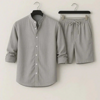 Grigio