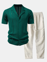 Darkgreen