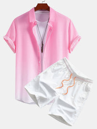 Lightpink