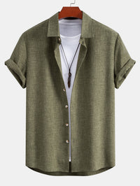 Darkgreen