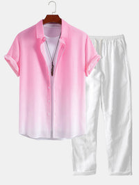 Lightpink