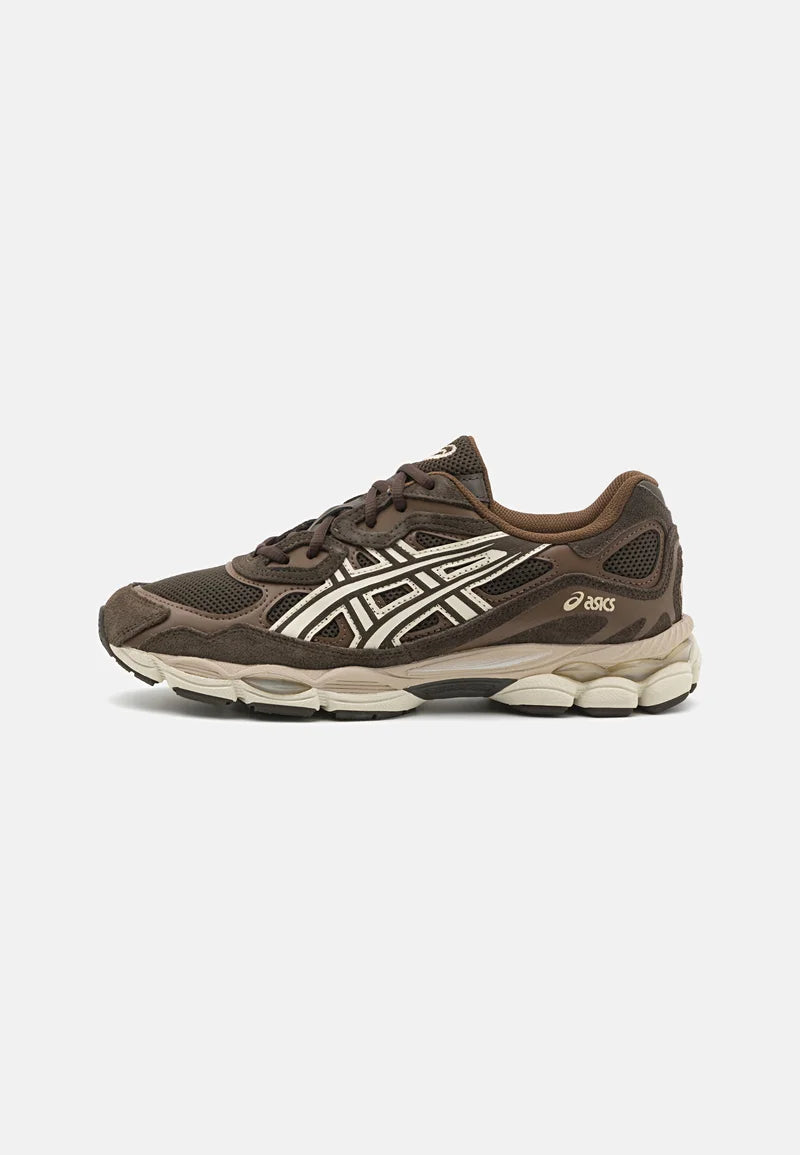 Sneakers GEL-NYC UNISEX
