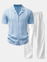 Lightblue