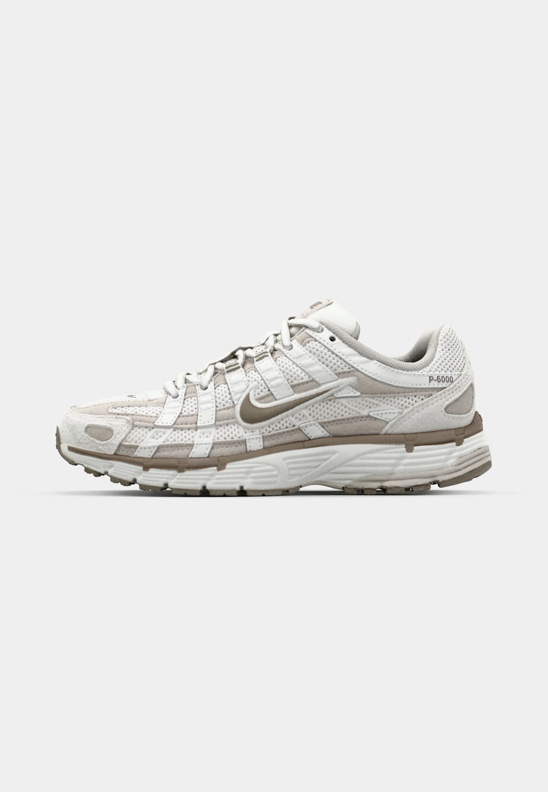 Sneakers Sportswear P-6000