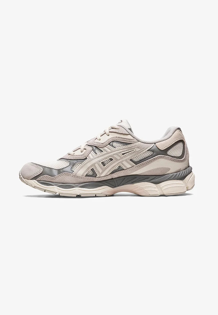 Sneakers GEL-NYC UNISEX