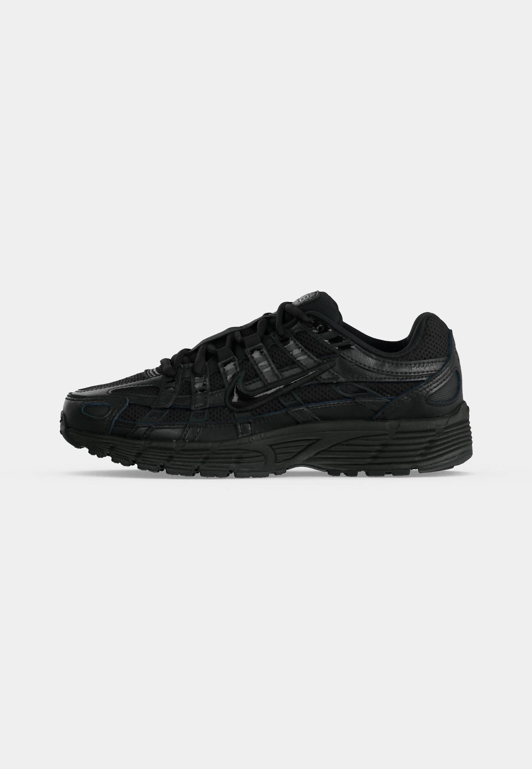 Sneakers Sportswear P-6000