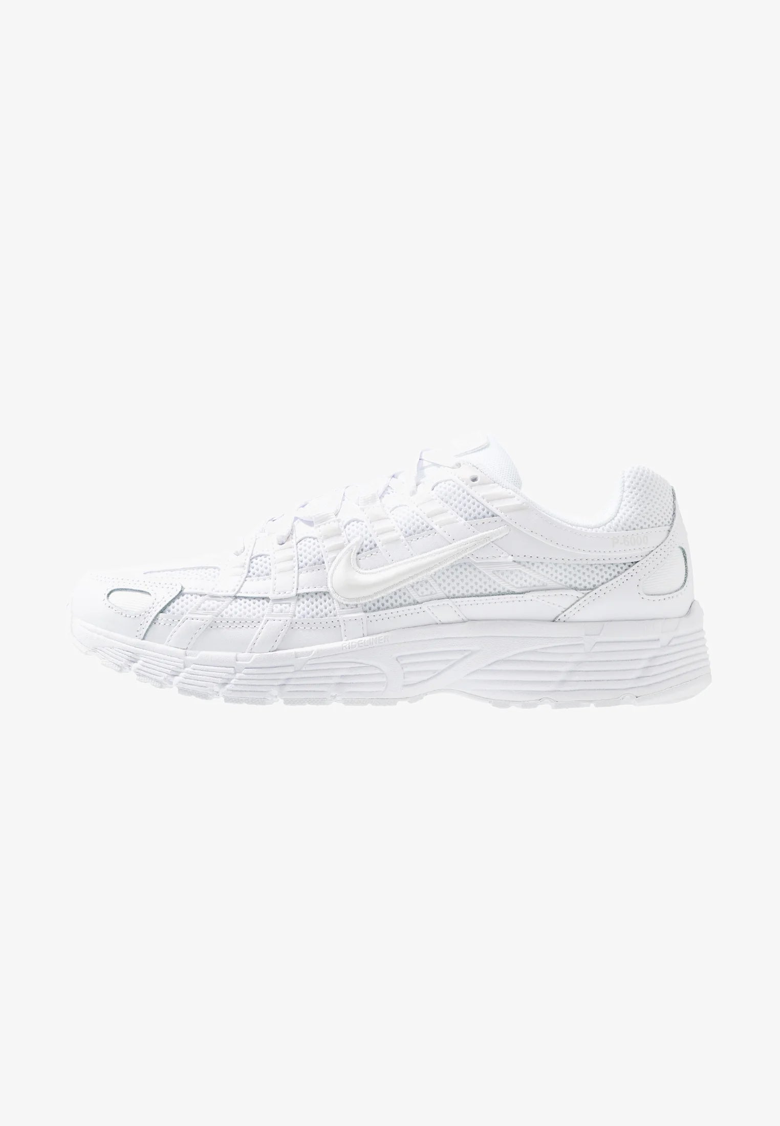Sneakers Sportswear P-6000