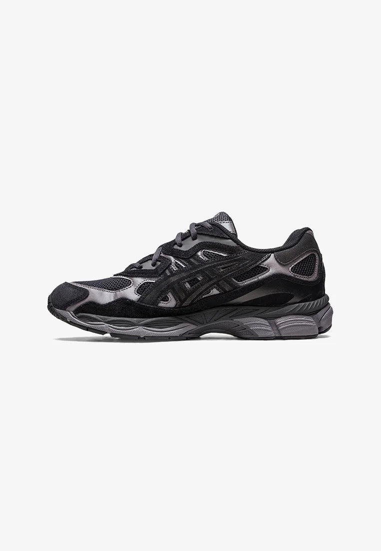 Sneakers GEL-NYC UNISEX