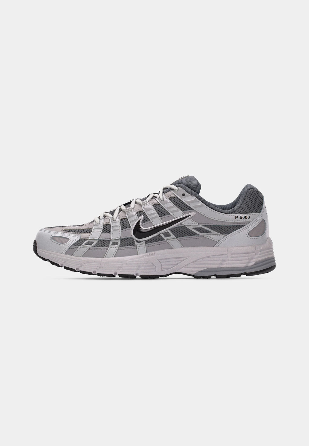 Sneakers Sportswear P-6000