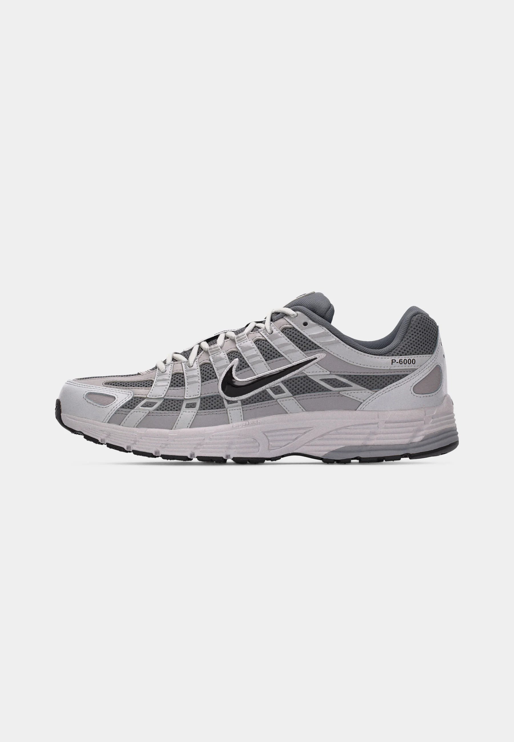 Sneakers Sportswear P-6000