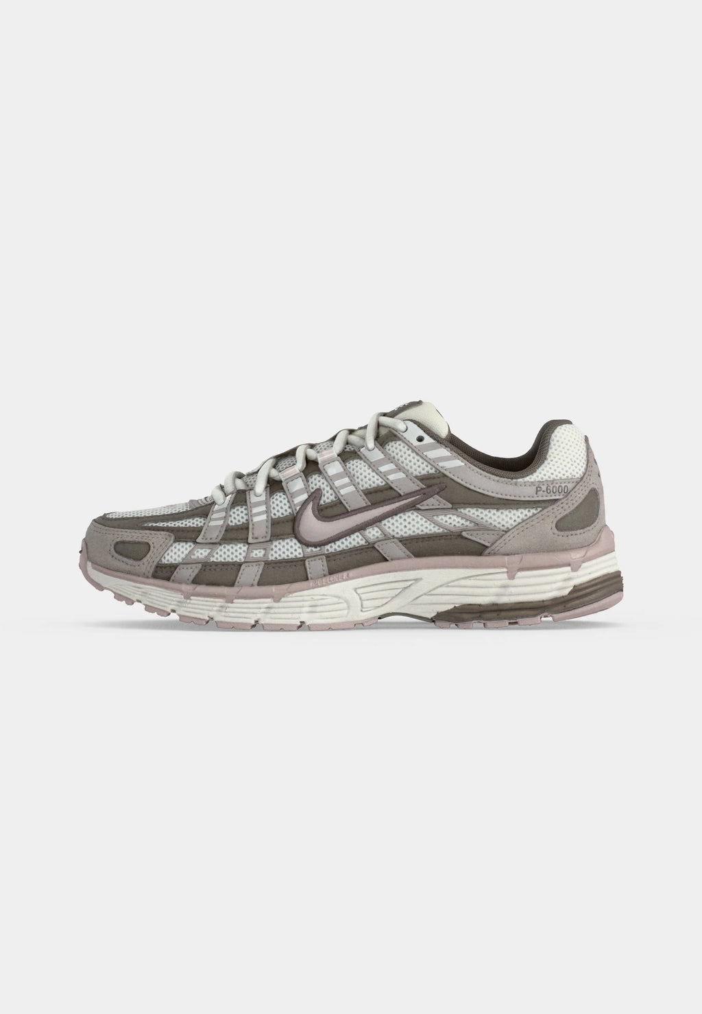 Sneakers Sportswear P-6000
