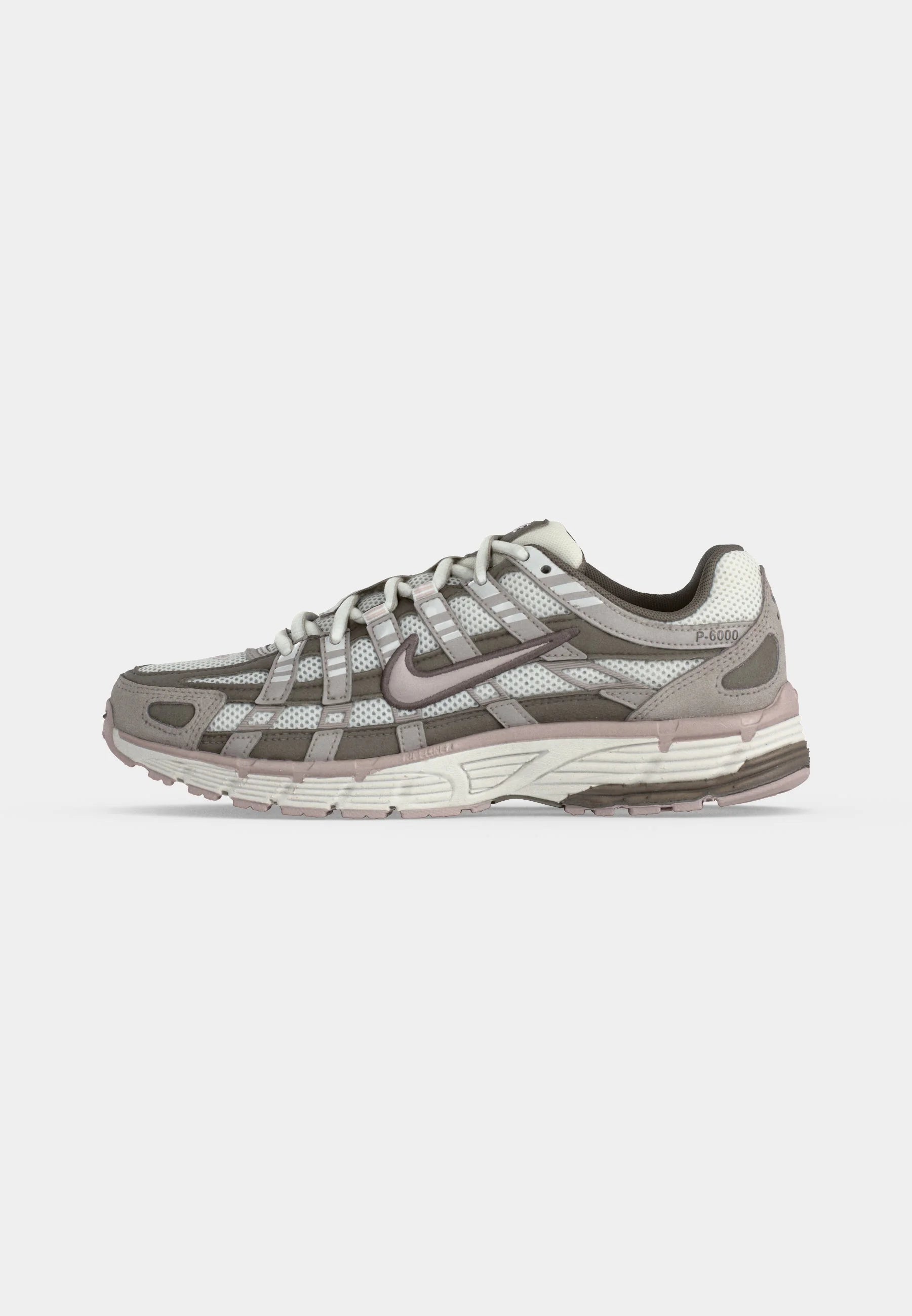 Sneakers Sportswear P-6000