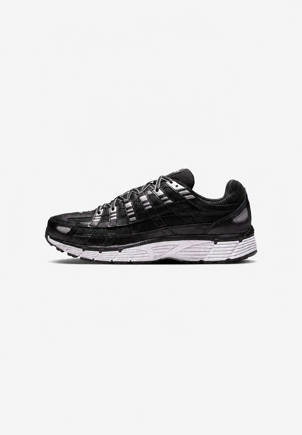 Scarpe da ginnastica unisex