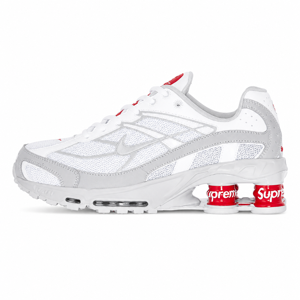 Shox Ride 2 Supreme