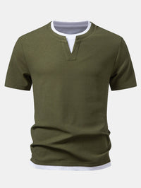 Darkgreen