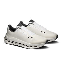 Grain White
