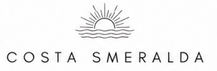 Costa Smeralda BH - Startseite