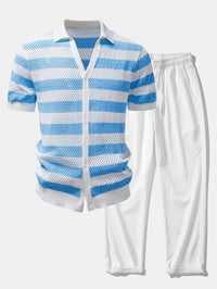 Lightblue