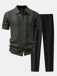 Darkgreen