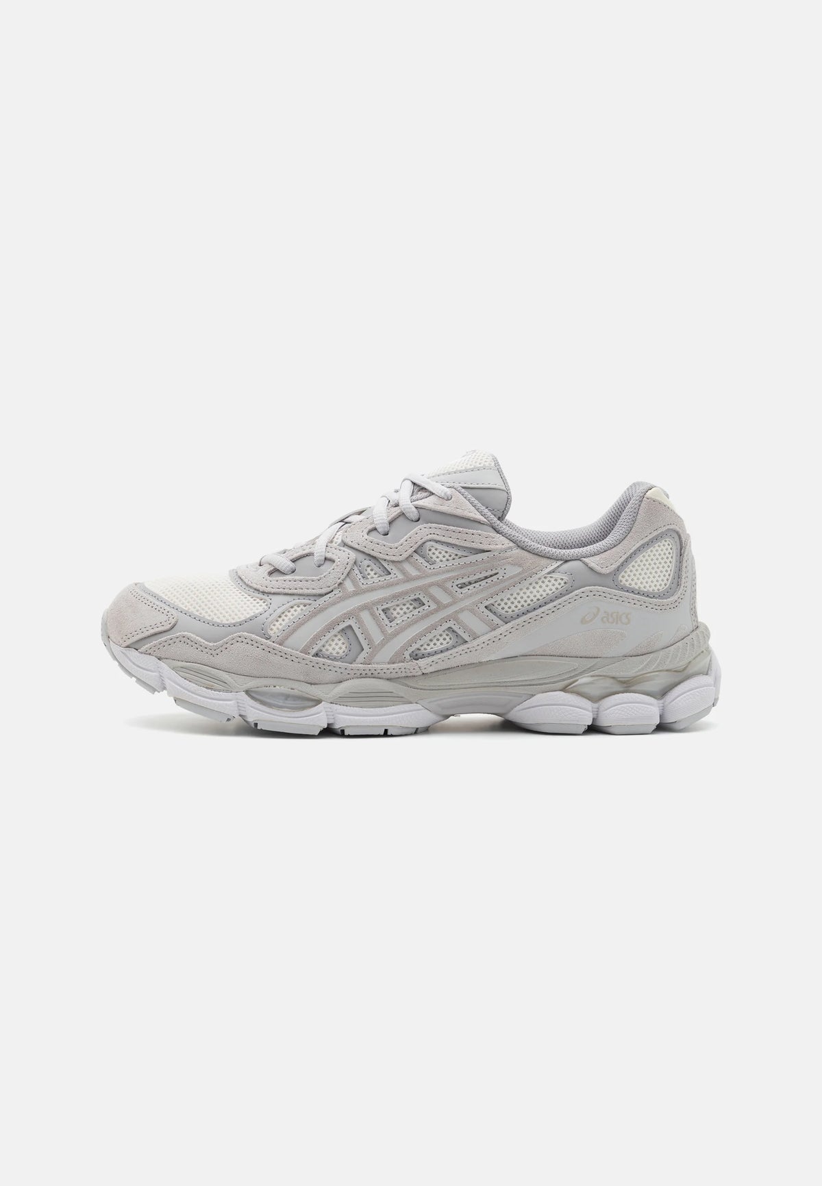 Sneakers GEL-NYC UNISEX