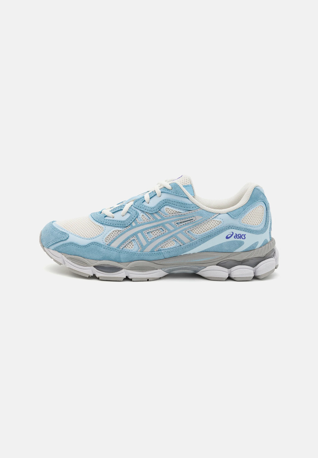 Sneakers GEL-NYC UNISEX