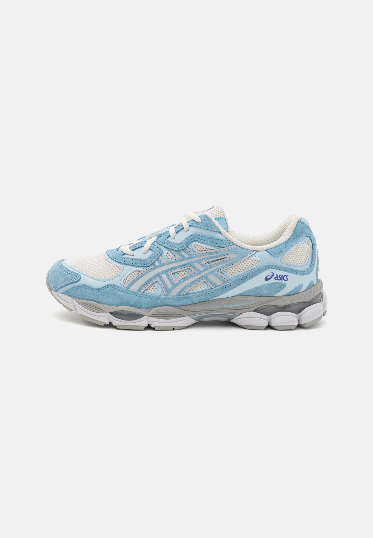 Sneakers GEL-NYC UNISEX