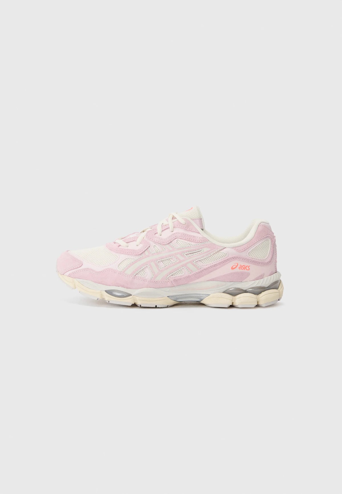 Sneakers GEL-NYC UNISEX