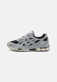 Grigio Antracite